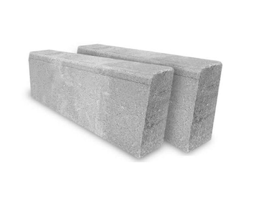 Imagens Produtos - Meio Fio