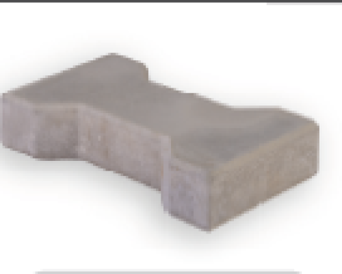 Screenshot_20